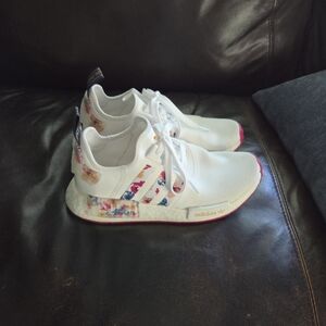 Adidas Nmd X Her Studio London Sneakers